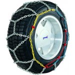 Pewag Brenta C 4x4 XMR 80AV – Sleviste.cz