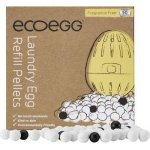 EcoEgg vajíčko na praní bez vůně 210 PD – HobbyKompas.cz