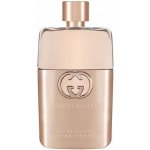 Gucci Guilty 2021 toaletní voda dámská 90 ml – Hledejceny.cz