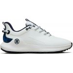 G/ForeMG4+ O2 Camo Accent Mens white – Zboží Mobilmania