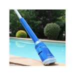 CF AQUA BROOM – HobbyKompas.cz
