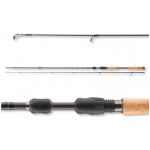 DAIWA CALDIA JIGGERSPIN 2,7 m 7-28 g 2 díly – Zboží Dáma