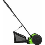 Jipos Tools R2337 – Hledejceny.cz
