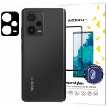 Picasee 3D pro Huawei P20 Lite 31011 – Zboží Mobilmania