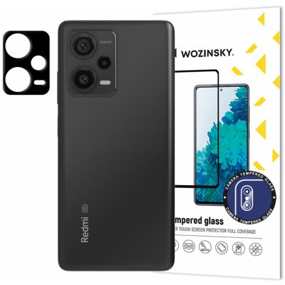 Picasee 3D pro Huawei P20 Lite 31011 – Zbozi.Blesk.cz