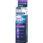 Rapid White Anti Color proti zabarvení zubů 75 ml – Hledejceny.cz