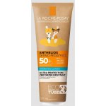 La Roche-Posay Anthelios Dermo-Pediatrics gelové mléko SPF50+ 250 ml – Hledejceny.cz