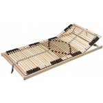 Postelia PREMIFLEX 42 HN 200 x 80 cm – Zbozi.Blesk.cz