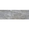 Superceramica Wembley Gris 20 x 60 cm 1,44m²