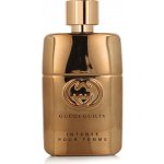 Gucci Guilty Intense parfémovaná voda dámská 50 ml – Zboží Mobilmania
