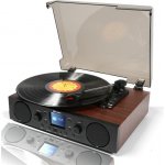 Roadstar TTR-7850 – Zboží Mobilmania