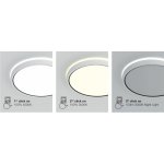 NORDLUX 2015356103 – Hledejceny.cz