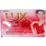 Lux Soft Touch toaletní mýdlo 80 g – Hledejceny.cz
