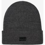 Evoc Ripp beanie carbon grey – Hledejceny.cz