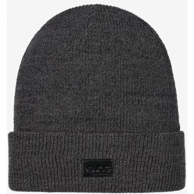 Evoc Ripp beanie carbon grey – Hledejceny.cz