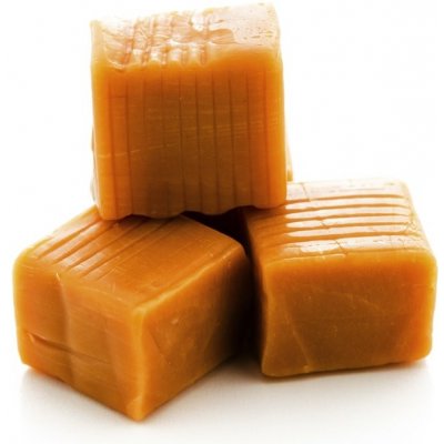 Ireks Karamel náplň 6 kg – Hledejceny.cz