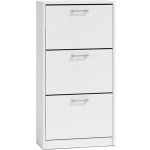 Signal Paula – Zboží Mobilmania