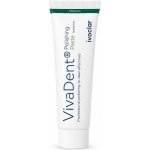 VivaDent Medium Fluoride-Free 80 g – Hledejceny.cz