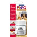 Fimo lak na kovové plátky 35 ml – Sleviste.cz