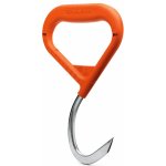 Hák zvedací Husqvarna – Zboží Dáma