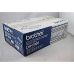 Brother DR-2000 - originální – Zbozi.Blesk.cz