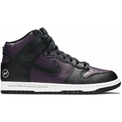 Nike Dunk High Fragment Beijing DJ0382-600 – Hledejceny.cz