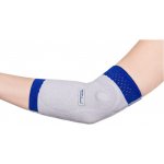 EPI medical Bandáž lokte se silikonovými výztuhami – Hledejceny.cz