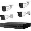 Hikvision HiLook IK-4142BH-MH/P(C)