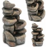 Uniprodo UNI NSF 01 – Hledejceny.cz