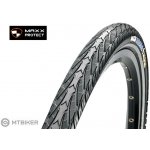 Maxxis Overdrive 26x1,75 – Sleviste.cz