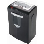 HSM Shredstar X15 4 x 37 mm – Zboží Živě