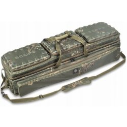 Kevin Nash Taška Scope Ops R9/R10 Transporter-R10 130x37x30 cm