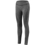 REVIT termo kalhoty AIRBORNE LL dámské dark grey – Zbozi.Blesk.cz