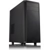 Fractal Design Core 2300 FD-CA-CORE-2300-BL