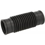Sací hadice, vzduchový filtr THERMOTEC DCF023TT – Hledejceny.cz