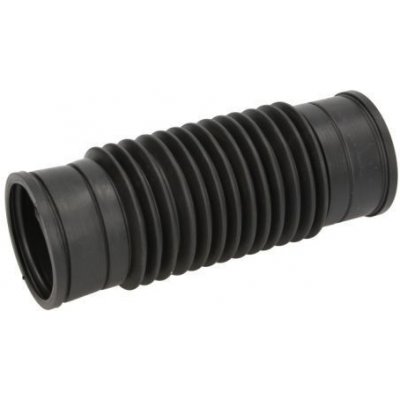 Sací hadice, vzduchový filtr THERMOTEC DCF023TT – Hledejceny.cz
