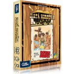 Albi Bang! Zlatá horúčka Rozšíření – Zboží Živě