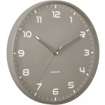 Karlsson 6053GY – Hledejceny.cz