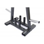 TRINFIT Rack Olympic A – Sleviste.cz