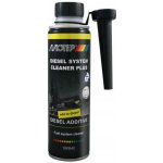 Motip Diesel System Cleaner Plus 300 ml | Zboží Auto