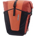 Ortlieb Back-Roller XL Plus – Hledejceny.cz