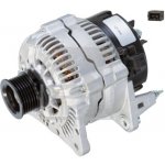 generátor FEBI BILSTEIN 101512