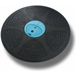 Particula GoBalance Play – Hledejceny.cz