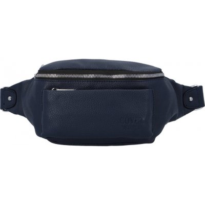 Coveri World CW6261 – Zboží Dáma Coveri World CW6261 – Zboží Dáma