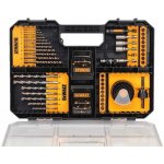 Dewalt dt70620t-qz – Zboží Dáma