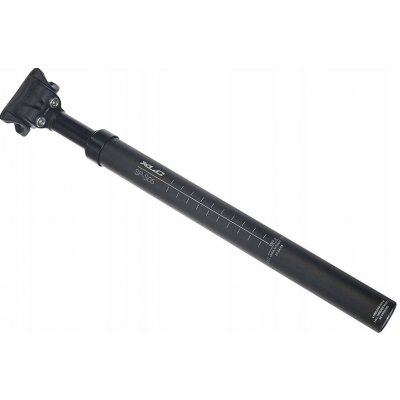 XLC SP-S05 Pro – Hledejceny.cz