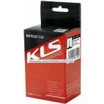 KLS FV – Zboží Dáma