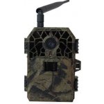 BUNATY GSM WIDE 16GB SD – Zbozi.Blesk.cz