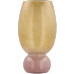 Lumarko Váza 16,5x30cm Styly (32375) – Hledejceny.cz