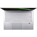 Acer Swift 3 NX.ABLEC.009